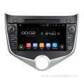 Car GPS Player For Chery Fulwin 2